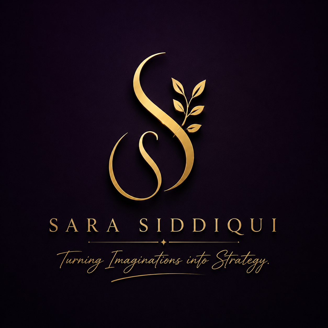 Sara Siddiqui